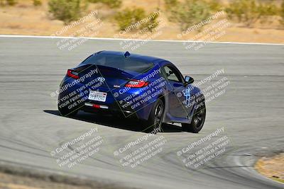 media/Jun-01-2025-VIP Trackdays (Sun) [[b20349723e]]/B Group/Session 2 (Turns 7 and 8)/